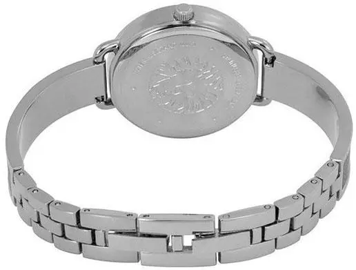 Anne Klein 2437WTSV