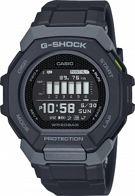Casio GBD-300-1E