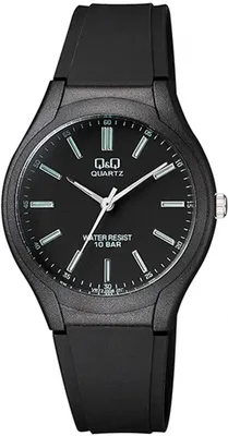 Наручные часы Q&Q VR72J008Y