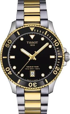 Tissot T120.410.22.051.00