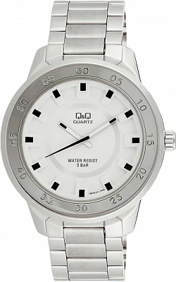 Наручные часы Q&Q Q870J211Y