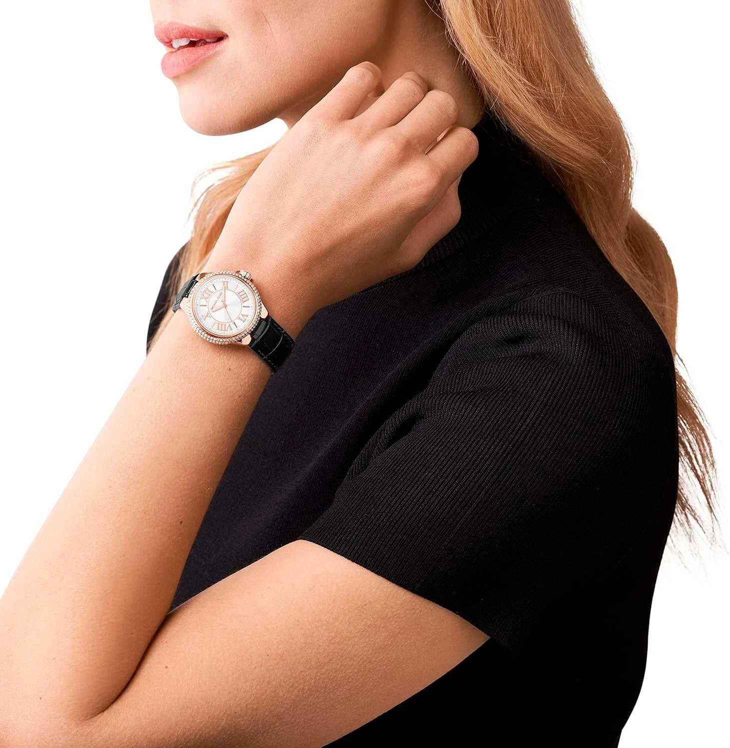 Michael Kors Camille MK2962