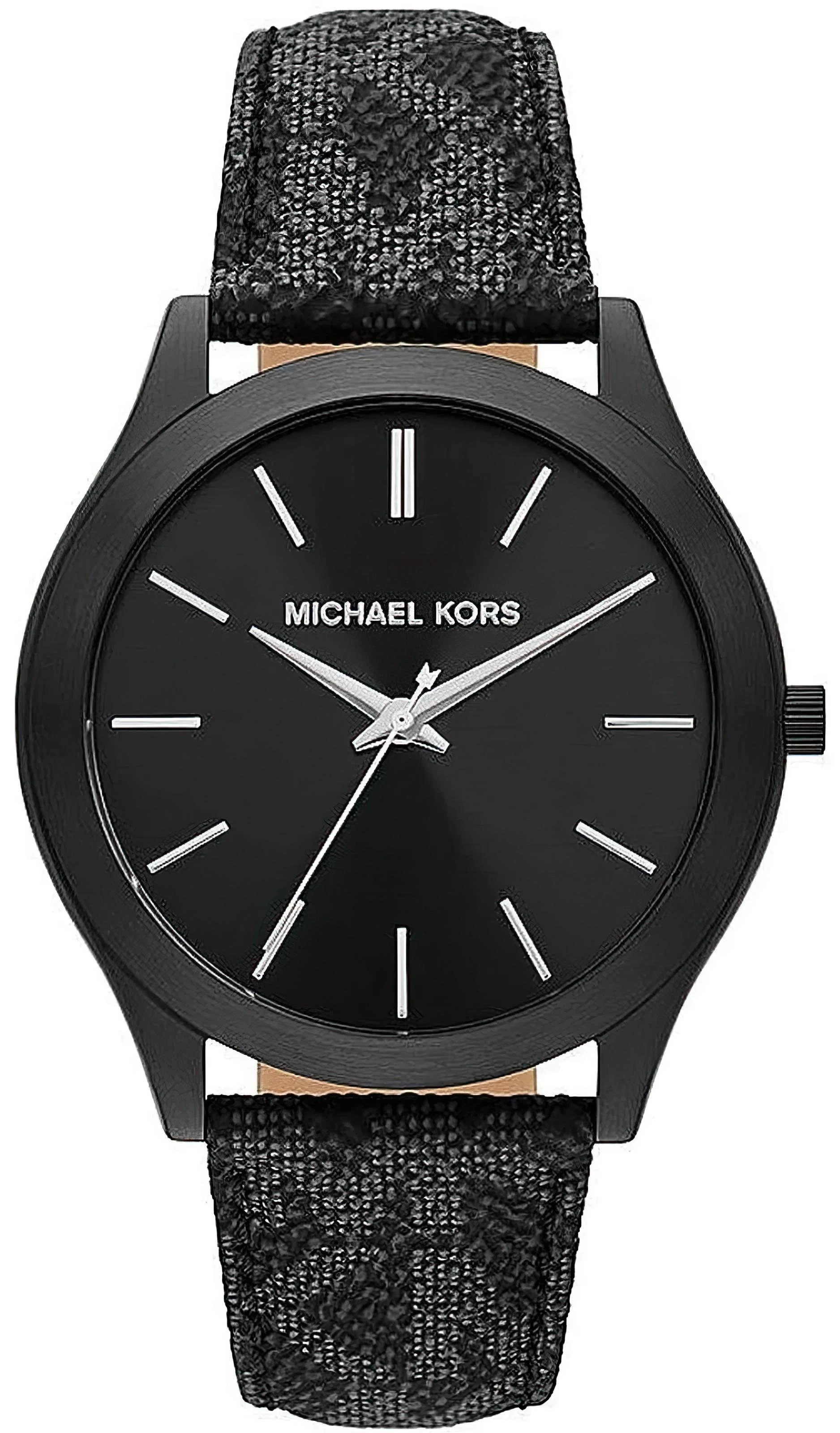 Michael Kors Slim Runway MK8908