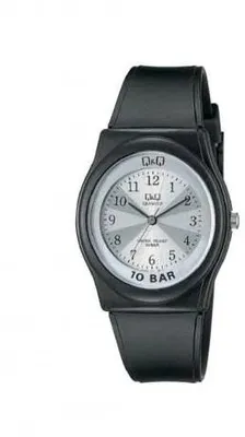 Наручные часы Q&Q VP22J011Y