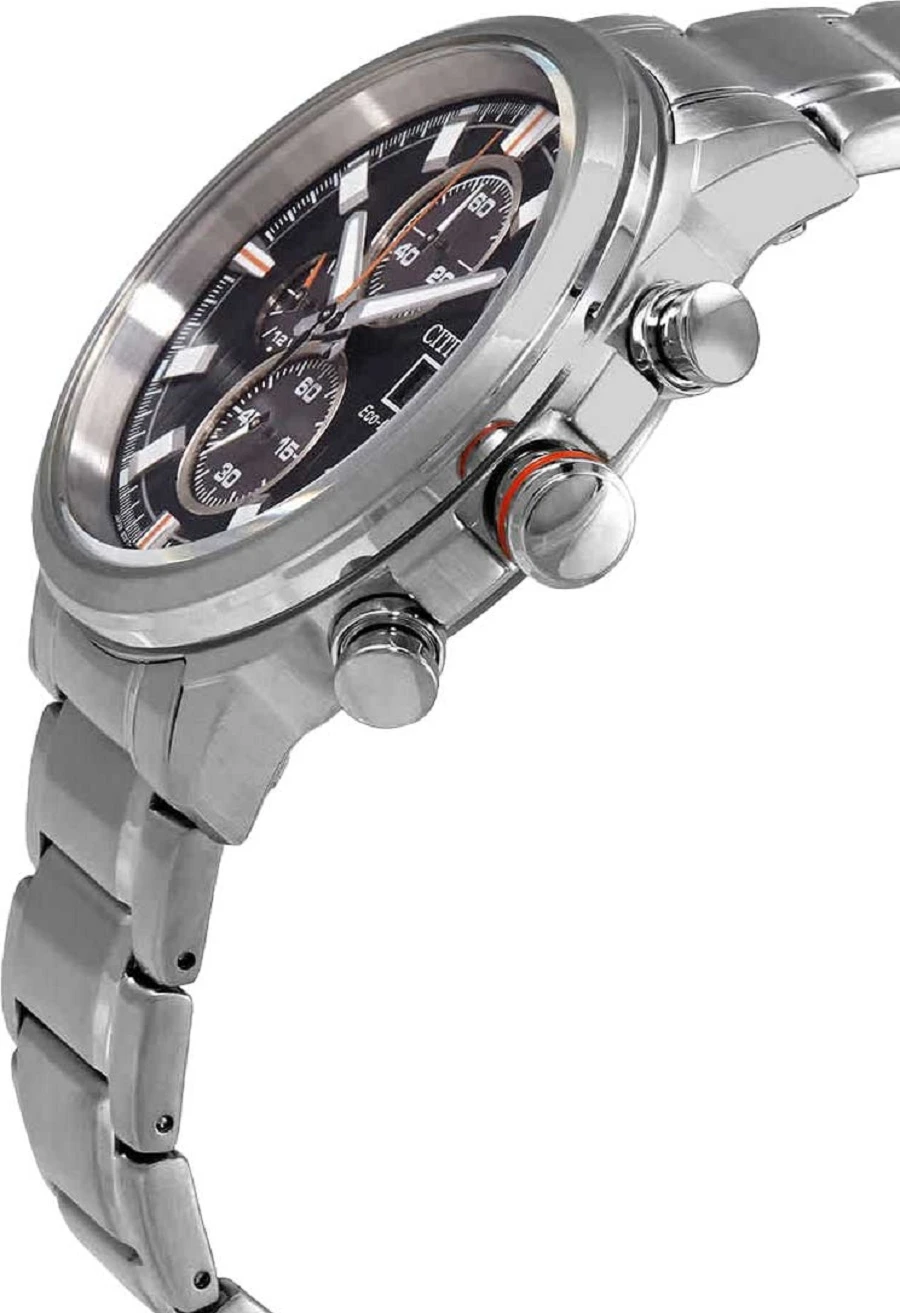 Citizen Eco Drive CA0730-85E