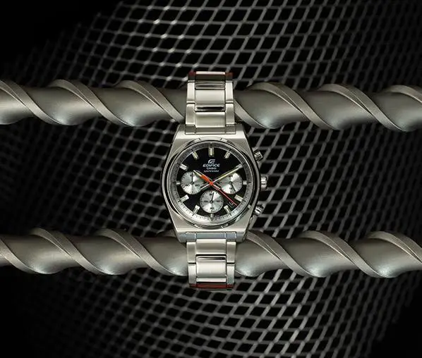 Casio EFB-730D-1A
