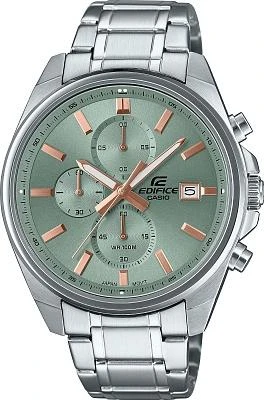 Casio EFV-610DE-3A