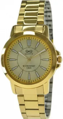 Наручные часы Q&Q QA10J010Y