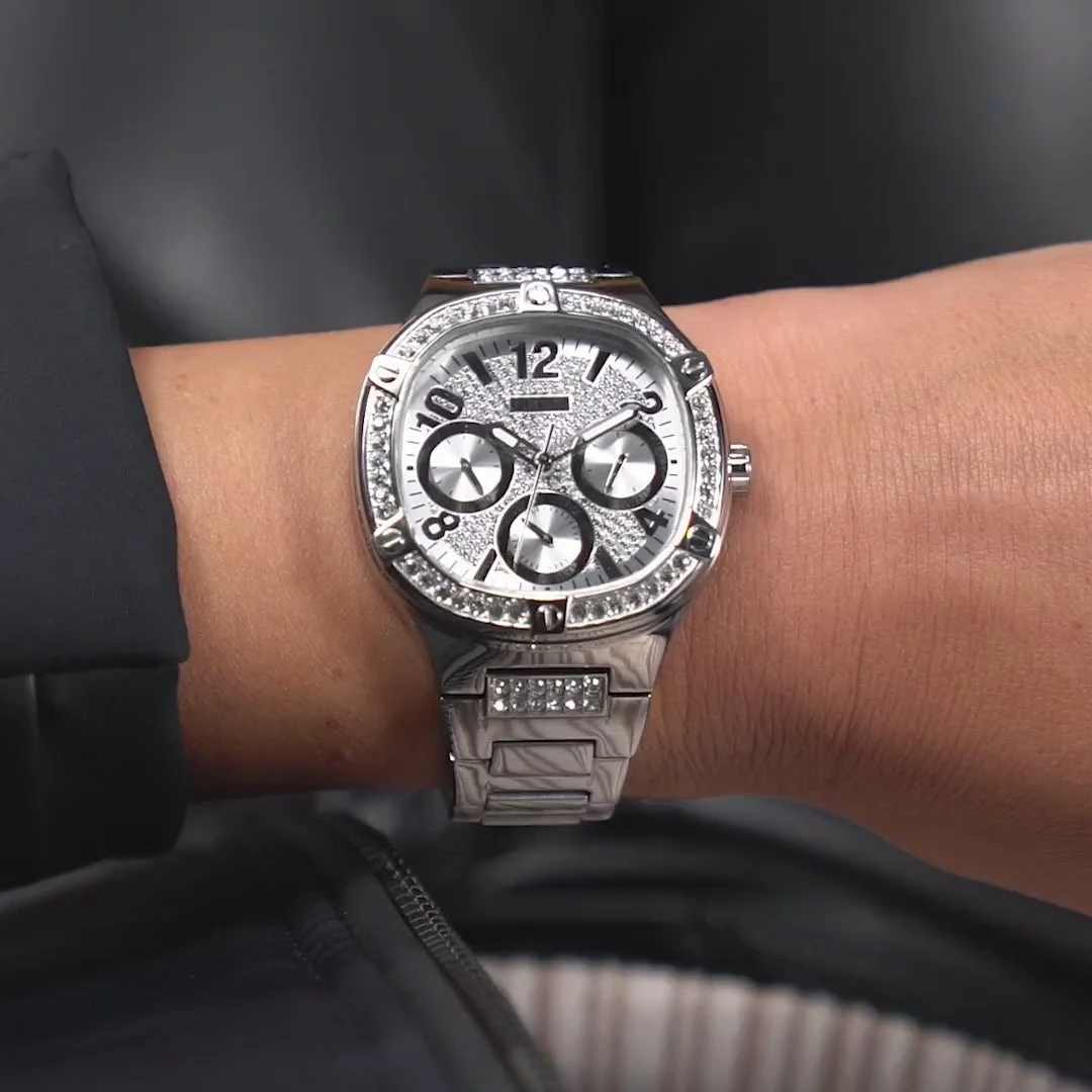 Guess Duchess GW0558L1