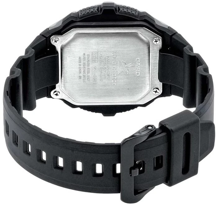 Casio WV-200R-1A