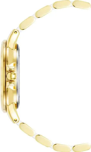 Anne Klein Ceramic 4120WTGB