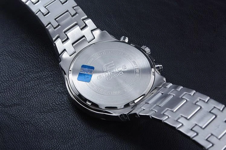 Casio EF-539D-1A