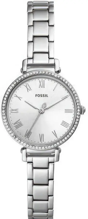 Fossil ES4448