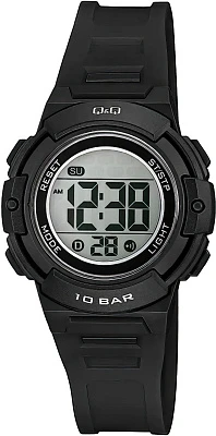 Наручные часы Q&Q M185J007Y