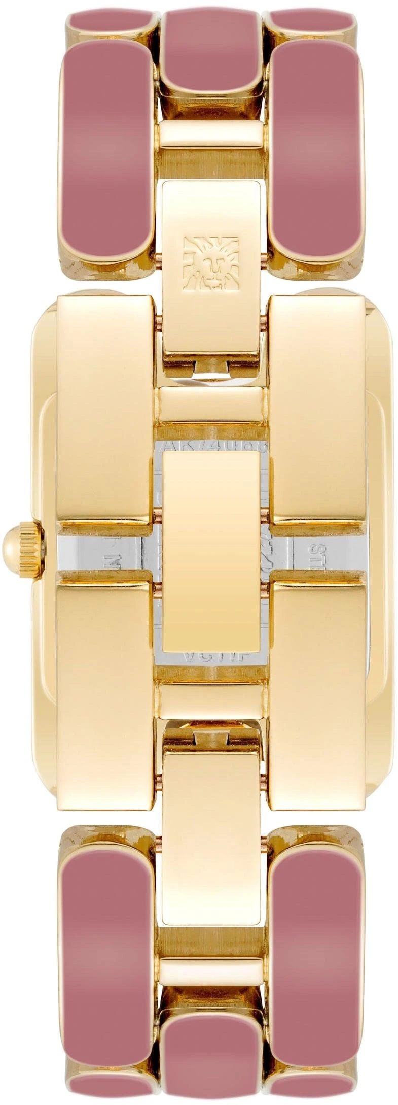 Anne Klein 4068GPMV