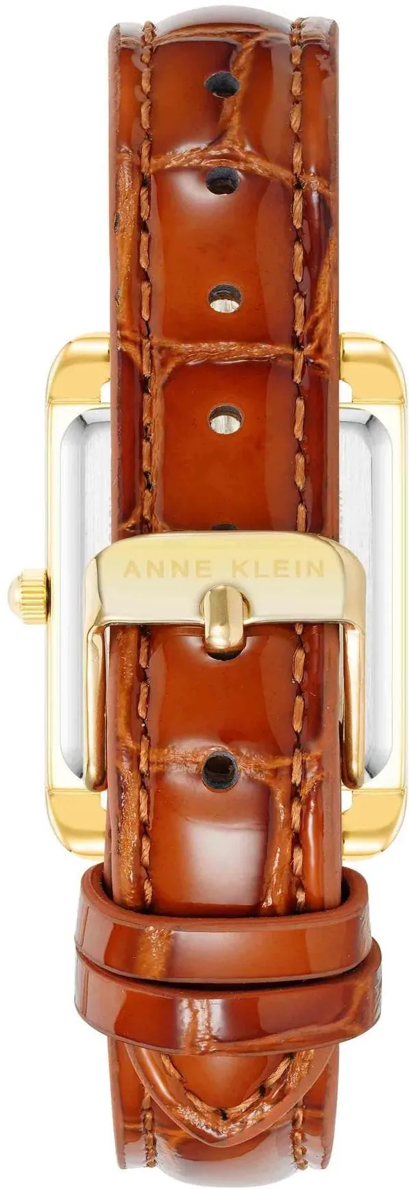 Anne Klein 5056GPHY
