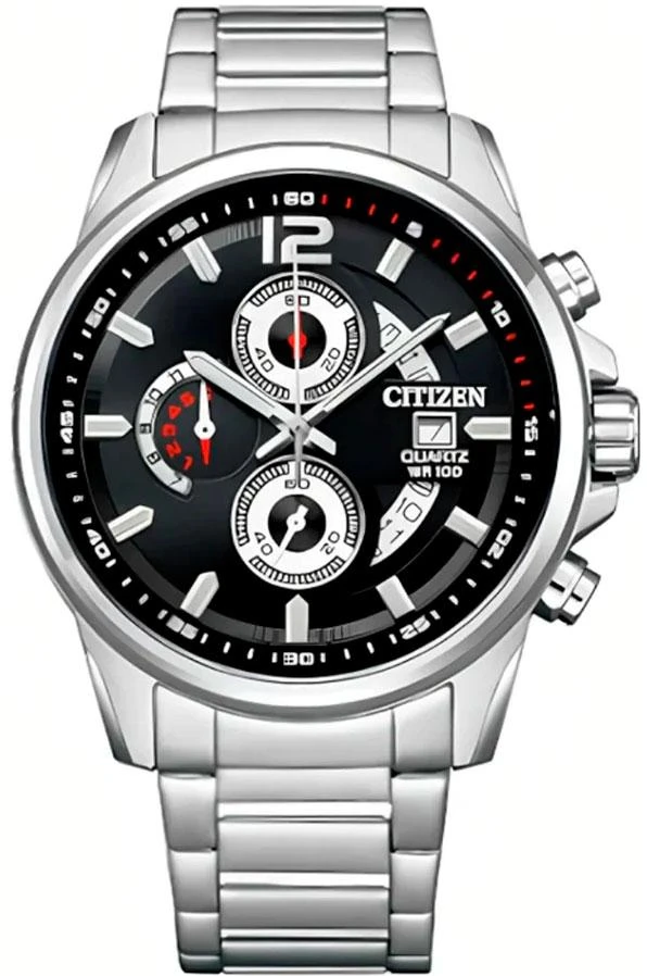 Citizen AN3690-56E