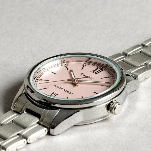 Casio LTP-V005D-4B2