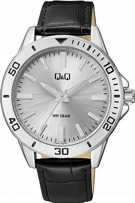 Наручные часы Q&Q Q28BJ005Y