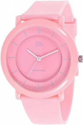 Наручные часы Q&Q VQ94J009Y