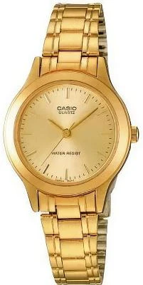 Casio LTP-1128N-9A
