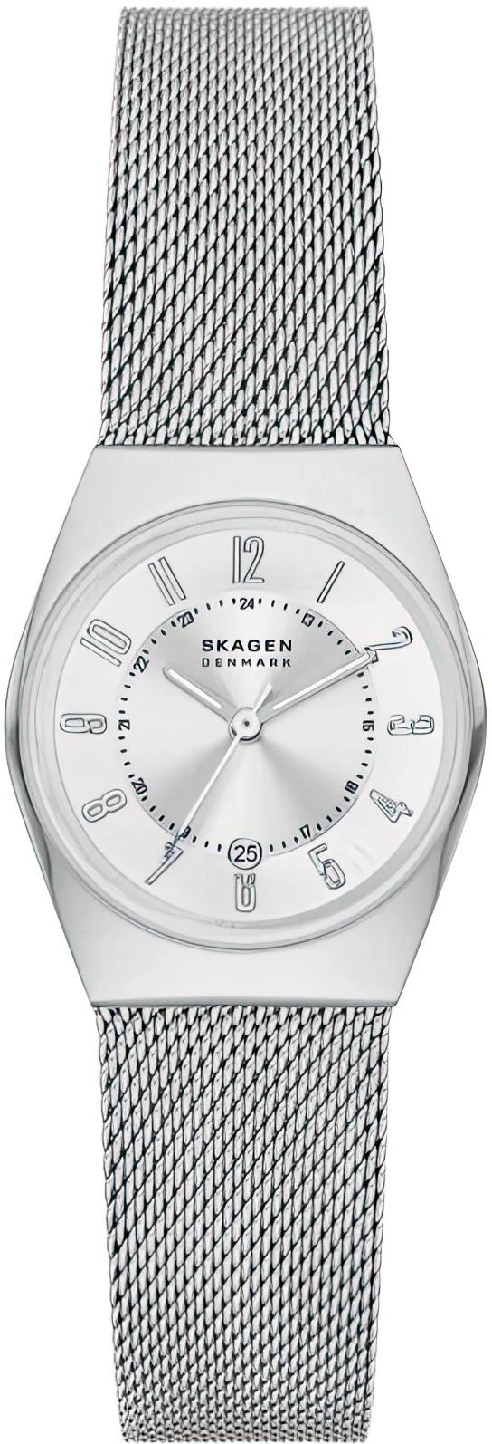 Skagen SKW3038