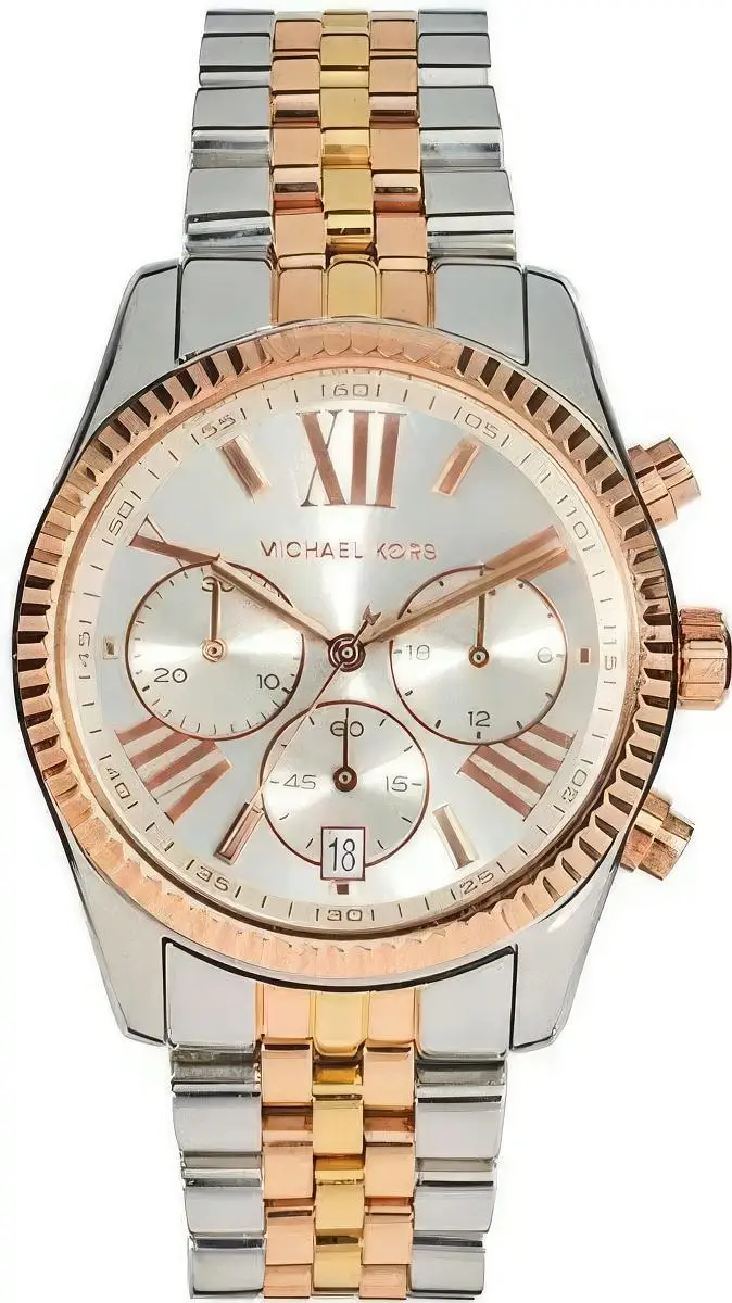 Michael Kors MK5735