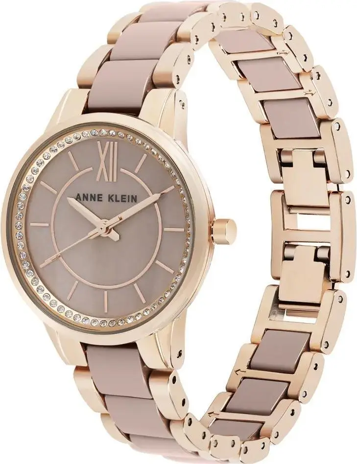 Anne Klein 3344TPRG