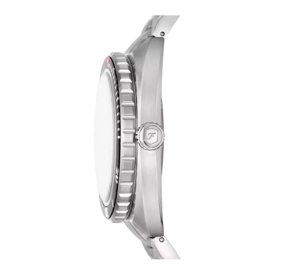 Fossil Neutra FS6063