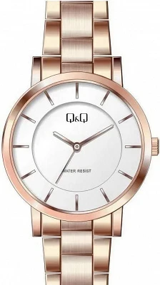 Наручные часы Q&Q Q945J815Y