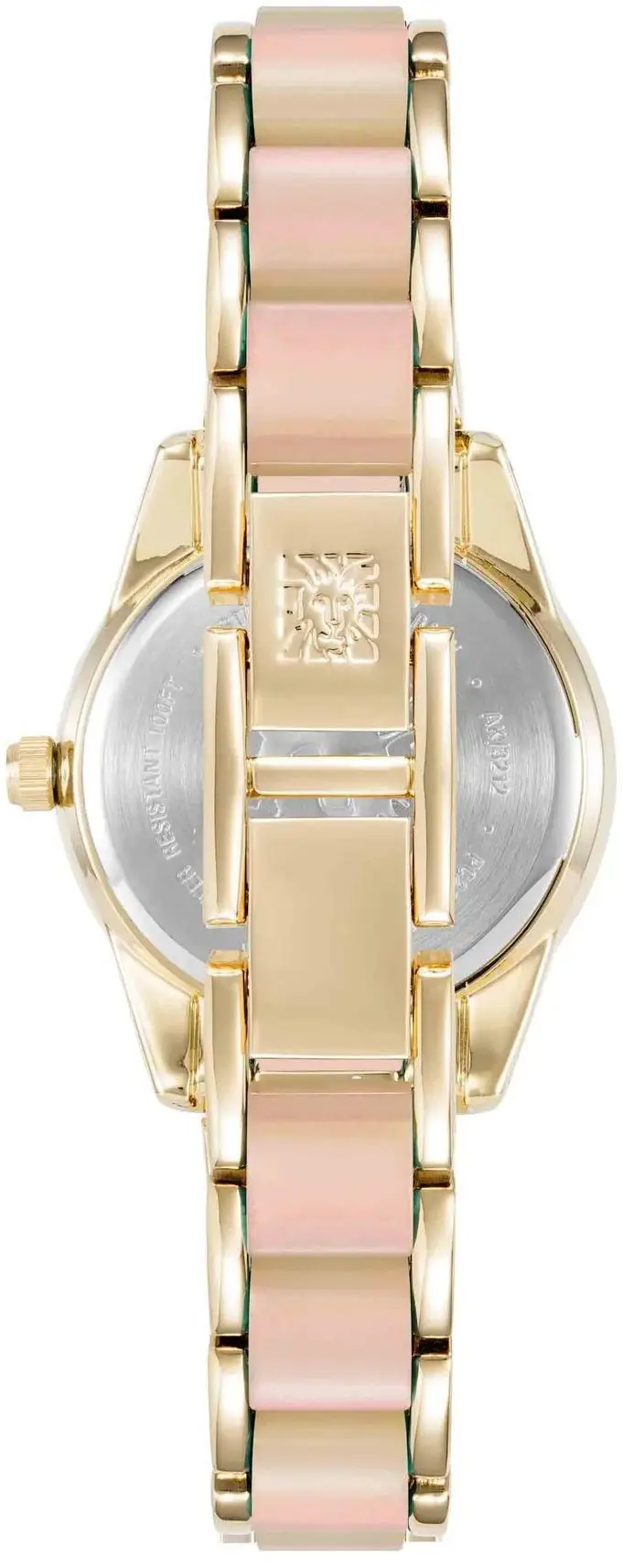 Anne Klein 3212IRGB