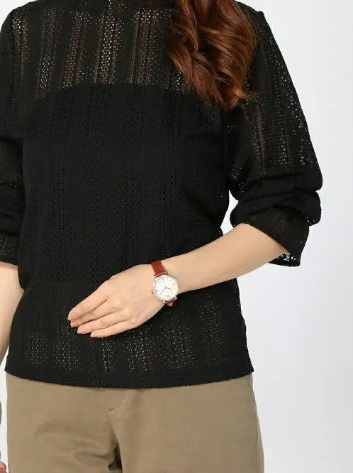 Fossil ES4413