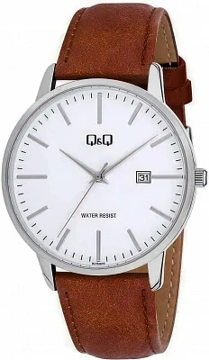 Наручные часы Q&Q BL76J816Y