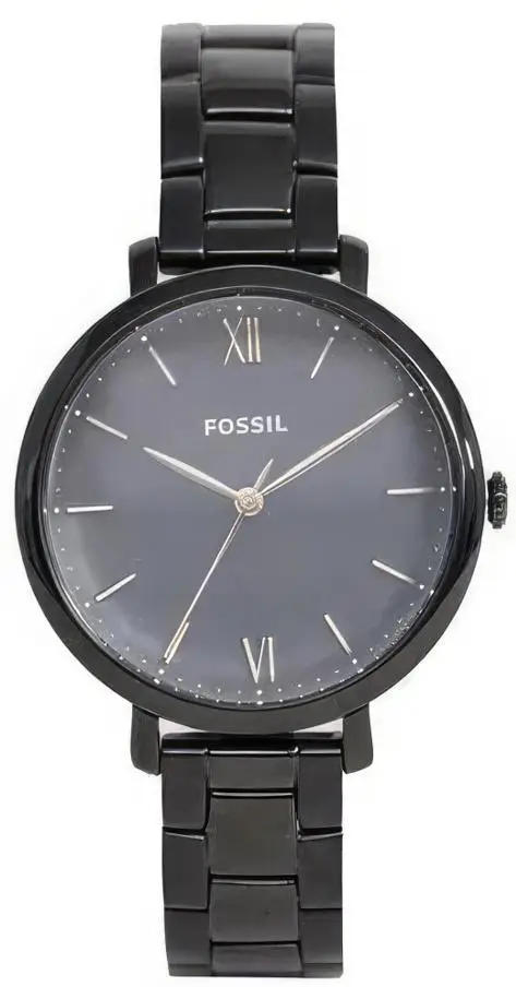 Fossil ES4511