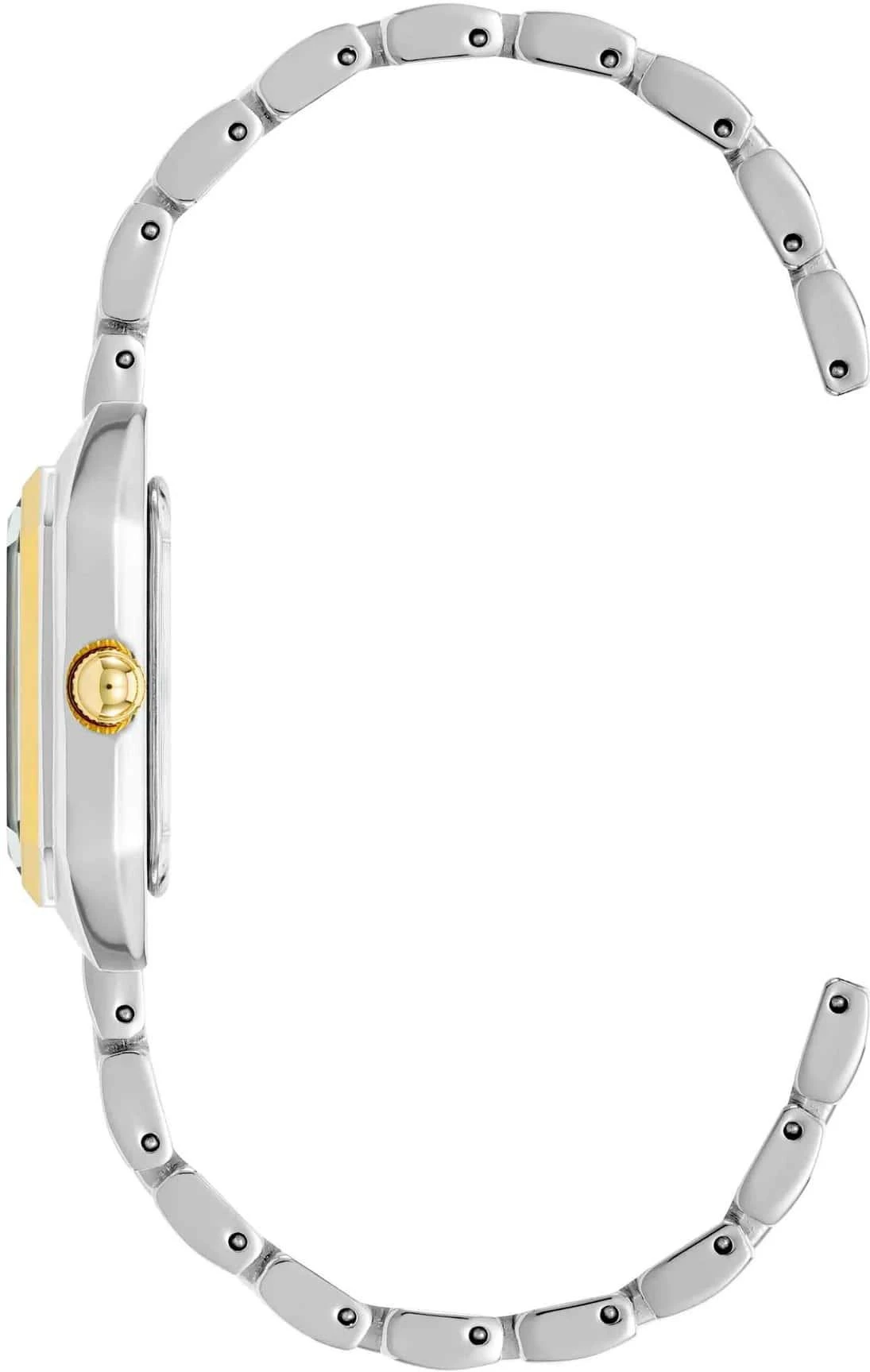 Anne Klein Box Set 5019TTST