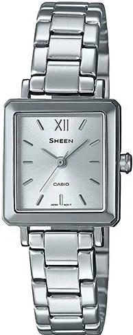 Casio Sheen SHE-4538D-7A