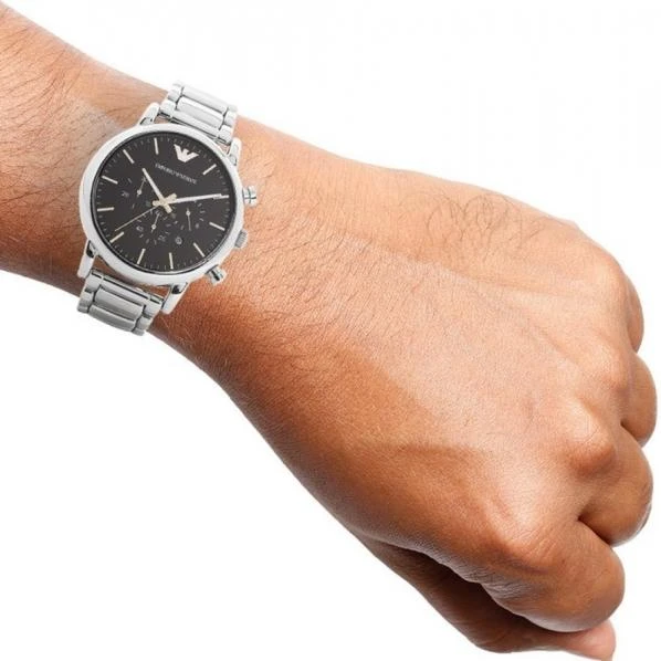 Emporio Armani Sports AR1894