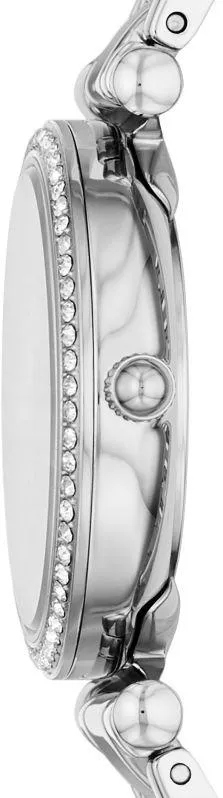 Fossil Carlie ES5250SET