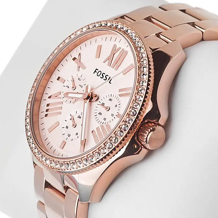 Fossil AM4483