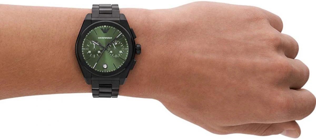 Emporio Armani Federico AR11562
