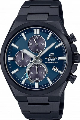 Наручные часы Casio EQS-950DC-2A