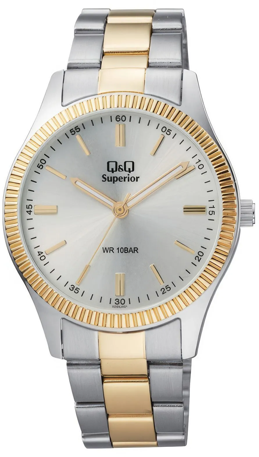 Q&Q Superior S294J401Y