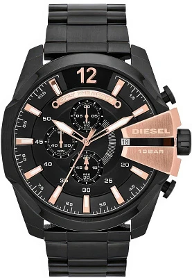 Diesel One DZ4309