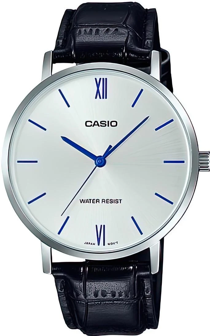 Casio MTP-VT01L-7B1