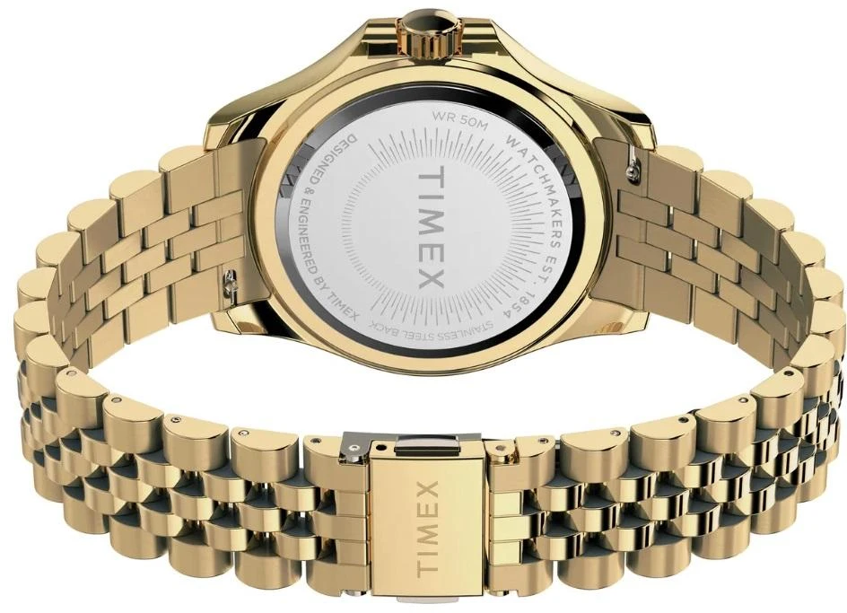 Timex Kaia TW2V79800