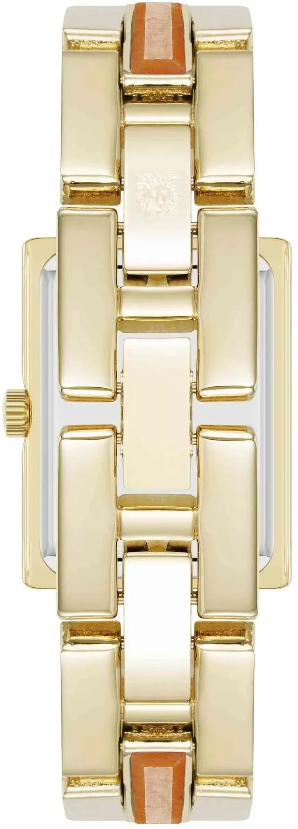Anne Klein Gemstones 4156RAGB
