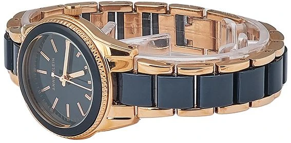 Anne Klein Plastic 3212RGNV