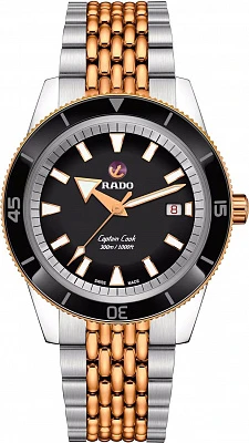 RADO R32137153