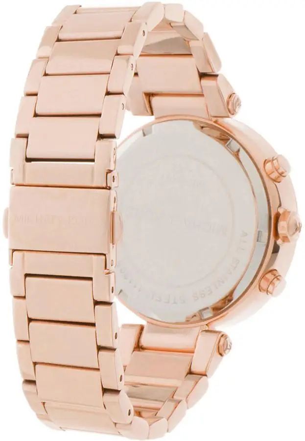 Michael Kors MK5491