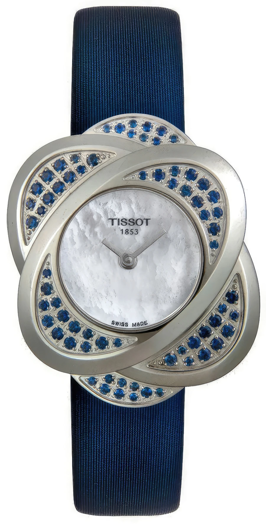 Tissot T03.1.235.80